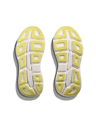 HOKA | Scarpe da running da donna Bondi 9 | türkis